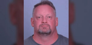 Fiscal de Minnesota acusa a agente federal de producir pornografía infantil Fiscal de Minnesota acusa a agente federal de producir pornografía infantil