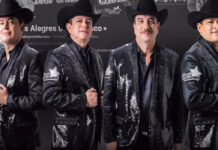 Fiscalía de Jalisco congela 5.8 millones de pesos a “Los Alegres del Barranco” Fiscalía de Jalisco congela 5.8 millones de pesos a “Los Alegres del Barranco”