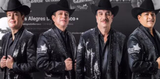 Fiscalía de Jalisco congela 5.8 millones de pesos a “Los Alegres del Barranco” Fiscalía de Jalisco congela 5.8 millones de pesos a “Los Alegres del Barranco”