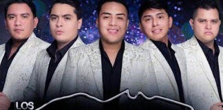 Desaparecen “Los Juniors de Monterrey”, vistos por última vez en carretera de Nuevo León Desaparecen “Los Juniors de Monterrey”, vistos por última vez en carretera de Nuevo León