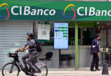 Empresas dejan a CIBanco; Fibra Inn lo remueve como su fiduciario tras acusaciones Empresas dejan a CIBanco; Fibra Inn lo remueve como su fiduciario tras acusaciones