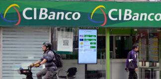 Empresas dejan a CIBanco; Fibra Inn lo remueve como su fiduciario tras acusaciones Empresas dejan a CIBanco; Fibra Inn lo remueve como su fiduciario tras acusaciones