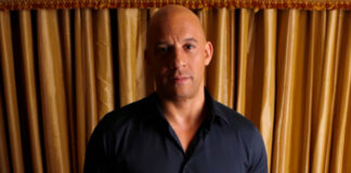 Desestiman parte de la demanda contra Vin Diesel por abuso sexual Desestiman parte de la demanda contra Vin Diesel por abuso sexual