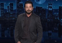 “EEUU se beneficia del trabajo de los inmigrantes, pero no reconoce su importancia”: Diego Luna "EEUU se beneficia del trabajo de los inmigrantes, pero no reconoce su importancia": Diego Luna