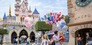 Disney despedirá a cientos de empleados en todo el mundo para reducir costos Disney despedirá a cientos de empleados en todo el mundo para reducir costos