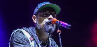 Panteón Rococó reporta al Dr. Shenka “estable” tras sufrir preinfarto; cancelan conciertos Panteón Rococó reporta al Dr. Shenka "estable" tras sufrir preinfarto; cancelan conciertos