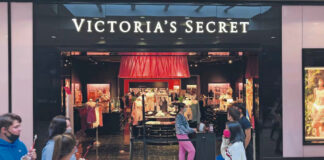 Economía de Estados Unidos crecerá 1.6% durante 2025: OCDE