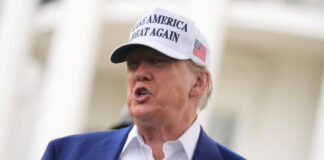 Trump bombardea sitios nucleares en Fordow, Natanz e Isfahán, en Irán Trump bombardea sitios nucleares en Fordow, Natanz e Isfahán, en Irán