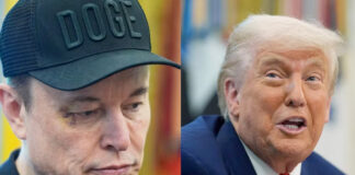 Elon Musk lamenta sus críticas a Donald trump: “Fueron demasiado lejos” Tras pleito con Trump, Elon Musk lamenta sus críticas al mandatario: "Fueron demasiado lejos"