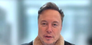 Elon Musk tacha de “abominación repugnante” el plan fiscal de Trump Elon Musk tacha de "abominación repugnante" el plan fiscal de Trump