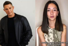 Escándalo: Exfan de Alejandro Sanz intimó con él por la admiración que sentía Escándalo: Exfan de Alejandro Sanz intimó con él por la admiración que sentía