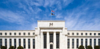 Fed inicia una nueva reunión sin prisa por bajar las tasas de interés como pide Trump Fed inicia una nueva reunión sin prisa por bajar las tasas de interés como pide Trump