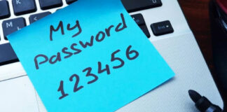 Filtran 16 mil millones de contraseñas y usuarios; de las “mayores filtraciones de la historia” Filtran 16 mil millones de contraseñas y usuarios; de las "mayores filtraciones de la historia"