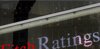 Por señalamientos de lavado, Fitch baja calificaciones de CiBanco, Intercam y Vector Por señalamientos de lavado, Fitch baja calificaciones de CiBanco, Intercam y Vector