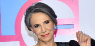 Sin estar en la bioserie de “Chespirito”, Florinda Meza recibe lluvia de burlas Sin estar en la bioserie de "Chespirito", Florinda Meza recibe lluvia de burlas