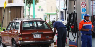 Cártel Michoacán Nueva Generación impone cobro de piso; exigen 15 mil pesos semanales Cártel Michoacán Nueva Generación impone cobro de piso; exigen 15 mil pesos semanales