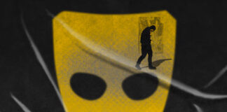 Grindr, la app LGBT+ que mercantiliza personas; violencia sexual, homofobia y abuso infantil Grindr, la app LGBT+ que mercantiliza personas; violencia sexual, homofobia y abuso infantil