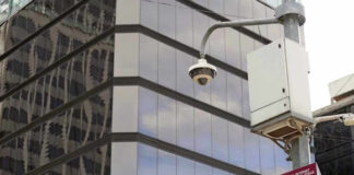 Hacker del Cártel de Sinaloa rastreó informantes del FBI usando cámaras de la CDMX Hacker del Cártel de Sinaloa rastreó informantes del FBI usando cámaras de la CDMX