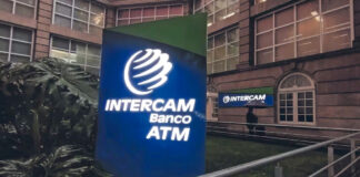 Evitar la crisis: Intervienen a Vector y bancos mexicanos acusados por EEUU Evitar la crisis: Intervienen a Vector y bancos mexicanos acusados por EEUU