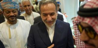 Irán asegura “no hay acuerdo sobre alto el fuego” con Israel, desmiente a Trump Irán asegura "no hay acuerdo sobre alto el fuego" con Israel, desmiente a Trump