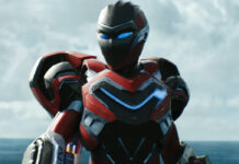 “Ironheart”, la nueva serie de Marvel, ya tiene calificación y esto dicen los críticos "Ironheart", la nueva serie de Marvel, ya tiene calificación y esto dicen los críticos