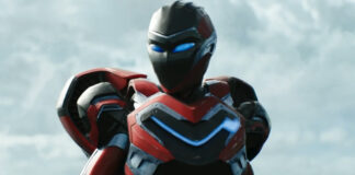 “Ironheart”, la nueva serie de Marvel, ya tiene calificación y esto dicen los críticos "Ironheart", la nueva serie de Marvel, ya tiene calificación y esto dicen los críticos