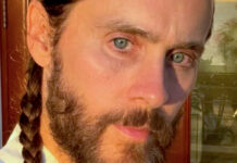 El actor Jared Leto es acusado por 9 mujeres de conducta inapropiada El actor Jared Leto es acusado por 9 mujeres de conducta inapropiada