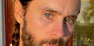 El actor Jared Leto es acusado por 9 mujeres de conducta inapropiada El actor Jared Leto es acusado por 9 mujeres de conducta inapropiada