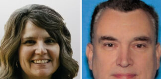 La esposa de Vance Boelter habla por primera vez desde los tiroteos de los legisladores La esposa de Vance Boelter habla por primera vez desde los tiroteos de los legisladores