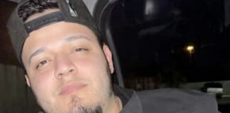 Regresan a EEUU a Kilmar Ábrego García; está acusado de “transporte ilegal de migrantes” Kilmar Ábrego García está de regreso en EEUU; es acusado de "transporte ilegal de migrantes"