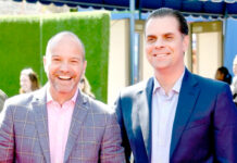 Christian Martinoli y Luis García narrarán la Copa Oro pero en YouTube, no en TV Azteca Christian Martinoli y Luis García narrarán la Copa Oro pero en YouTube, no en TV Azteca