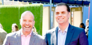 Christian Martinoli y Luis García narrarán la Copa Oro pero en YouTube, no en TV Azteca Christian Martinoli y Luis García narrarán la Copa Oro pero en YouTube, no en TV Azteca