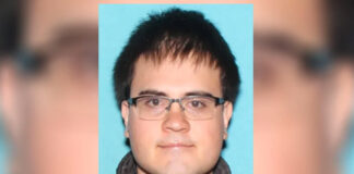 La policía busca la ayuda del público para hallar a un hombre desaparecido de Minneapolis La policía busca la ayuda del público para hallar a un hombre desaparecido de Minneapolis