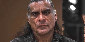 El actor Jonathan Joss es asesinado a tiros; su esposo denuncia crimen de odio El actor Jonathan Joss es asesinado a tiros; su esposo denuncia crimen de odio