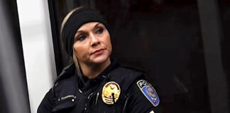 Mujer que se ahogó en White Bear Lake era agente de policía de Metro Transit Mujer que se ahogó en White Bear Lake era agente de policía de Metro Transit