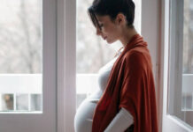 La exposición a partículas finas en el embarazo crece riesgo de obesidad infantil La exposición a partículas finas en el embarazo crece riesgo de obesidad infantil