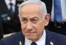 Corte de Israel no aplazará juicio de Netanhayu por corrupción; Trump pidió la anulación Corte de Israel no aplazará juicio de Netanhayu por corrupción; Trump pidió la anulación