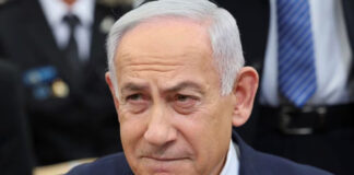 Corte de Israel no aplazará juicio de Netanhayu por corrupción; Trump pidió la anulación Corte de Israel no aplazará juicio de Netanhayu por corrupción; Trump pidió la anulación