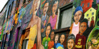 Organizaciones de salud mental dicen que la comunidad latina tiene miedo de buscar ayuda Organizaciones de salud mental dicen que la comunidad latina tiene miedo de buscar ayuda