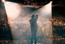 Cancelación de visas, acusaciones y asesinatos ensombrecen el Regional Mexicano Cancelación de visas, acusaciones y asesinatos ensombrecen el Regional Mexicano