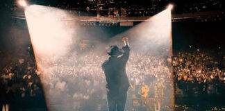 Cancelación de visas, acusaciones y asesinatos ensombrecen el Regional Mexicano Cancelación de visas, acusaciones y asesinatos ensombrecen el Regional Mexicano