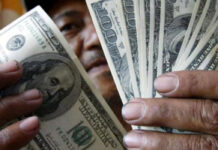 16 de Junio: Día Internacional de las Remesas Familiares 16 de Junio: Día Internacional de las Remesas Familiares