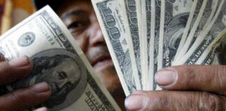 16 de Junio: Día Internacional de las Remesas Familiares 16 de Junio: Día Internacional de las Remesas Familiares