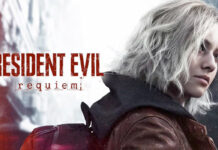 Lanzan primer tráiler del videojuego Resident Evil 9 Requiem y causa furor en redes Lanzan primer tráiler del videojuego Resident Evil 9 Requiem y causa furor en redes