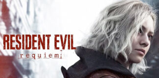 Lanzan primer tráiler del videojuego Resident Evil 9 Requiem y causa furor en redes Lanzan primer tráiler del videojuego Resident Evil 9 Requiem y causa furor en redes