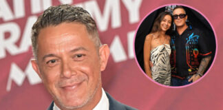 Alejandro Sanz responde a fan: “tenía un recuerdo muy bonito de nosotros dos” Alejandro Sanz responde a fan: "tenía un recuerdo muy bonito de nosotros dos"