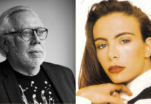 Corte analizará fallo sobre abuso sexual de Luis de Llano contra Sasha Sokol Corte analizará fallo sobre abuso sexual de Luis de Llano contra Sasha Sokol