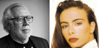 Corte analizará fallo sobre abuso sexual de Luis de Llano contra Sasha Sokol Corte analizará fallo sobre abuso sexual de Luis de Llano contra Sasha Sokol