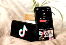 Trump prolonga 90 días plazo para venta de TikTok; “no quiere que desaparezca”: Casa Blanca Trump prolonga 90 días plazo para venta de TikTok; "no quiere que desaparezca": Casa Blanca