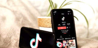 Trump prolonga 90 días plazo para venta de TikTok; “no quiere que desaparezca”: Casa Blanca Trump prolonga 90 días plazo para venta de TikTok; "no quiere que desaparezca": Casa Blanca